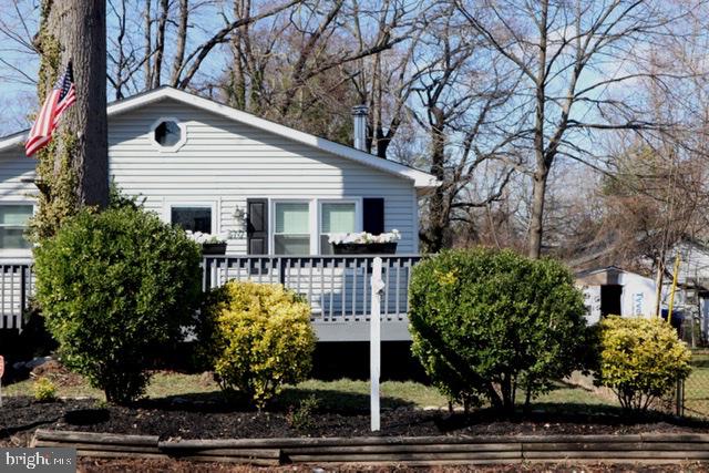 510 Londontown Road Edgewater, MD 21037 - Photo 2 of 23 Gallery Image 2