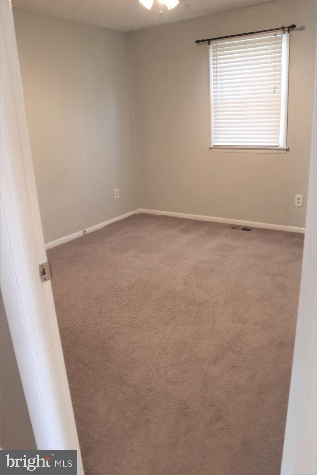 510 Londontown Road Edgewater, MD 21037 - Photo 11 of 23 Gallery Image 11