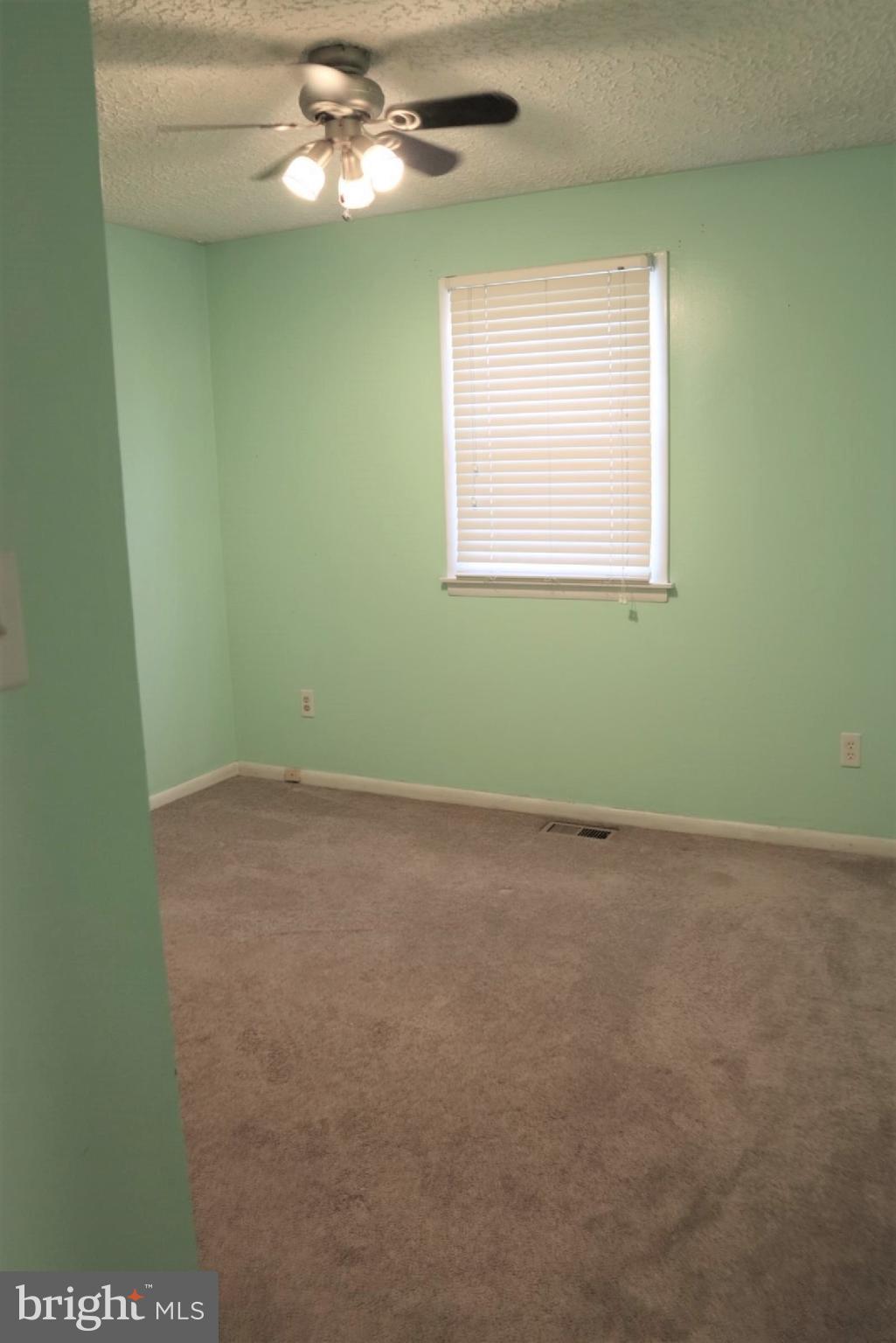 510 Londontown Road Edgewater, MD 21037 - Photo 12 of 23 Gallery Image 12