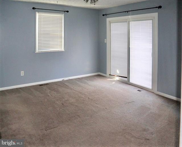 510 Londontown Road Edgewater, MD 21037 - Photo 13 of 23 Gallery Image 13