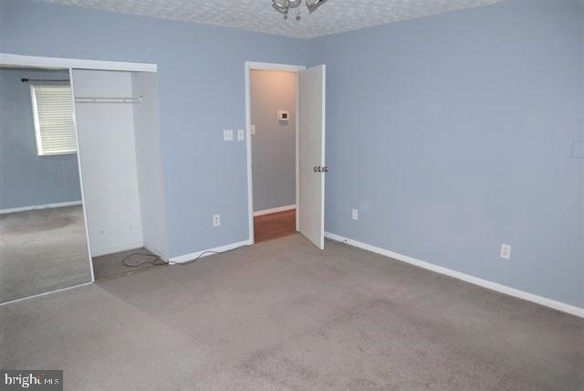 510 Londontown Road Edgewater, MD 21037 - Photo 14 of 23 Gallery Image 14