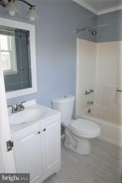 510 Londontown Road Edgewater, MD 21037 - Photo 15 of 23 Gallery Image 15