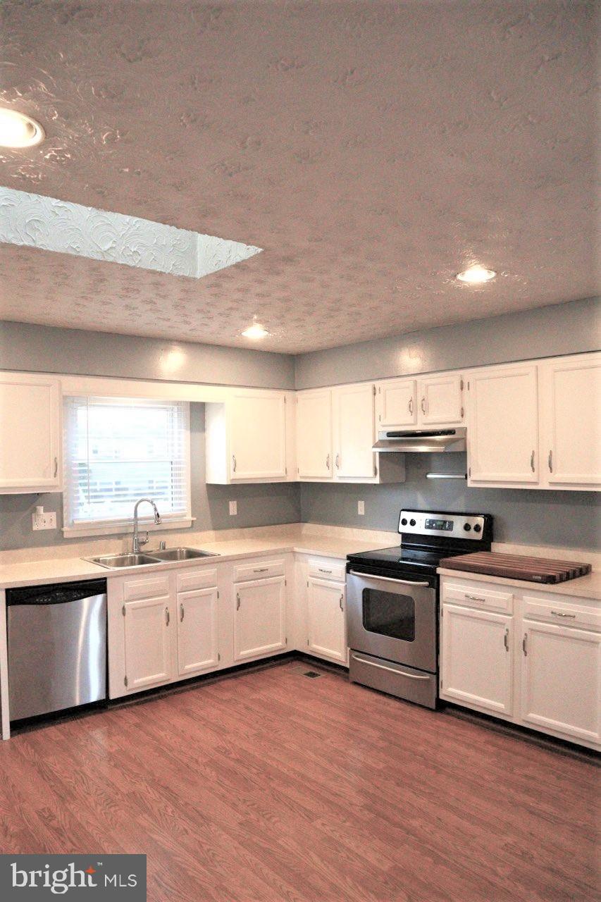 510 Londontown Road Edgewater, MD 21037 - Photo 16 of 23 Gallery Image 16