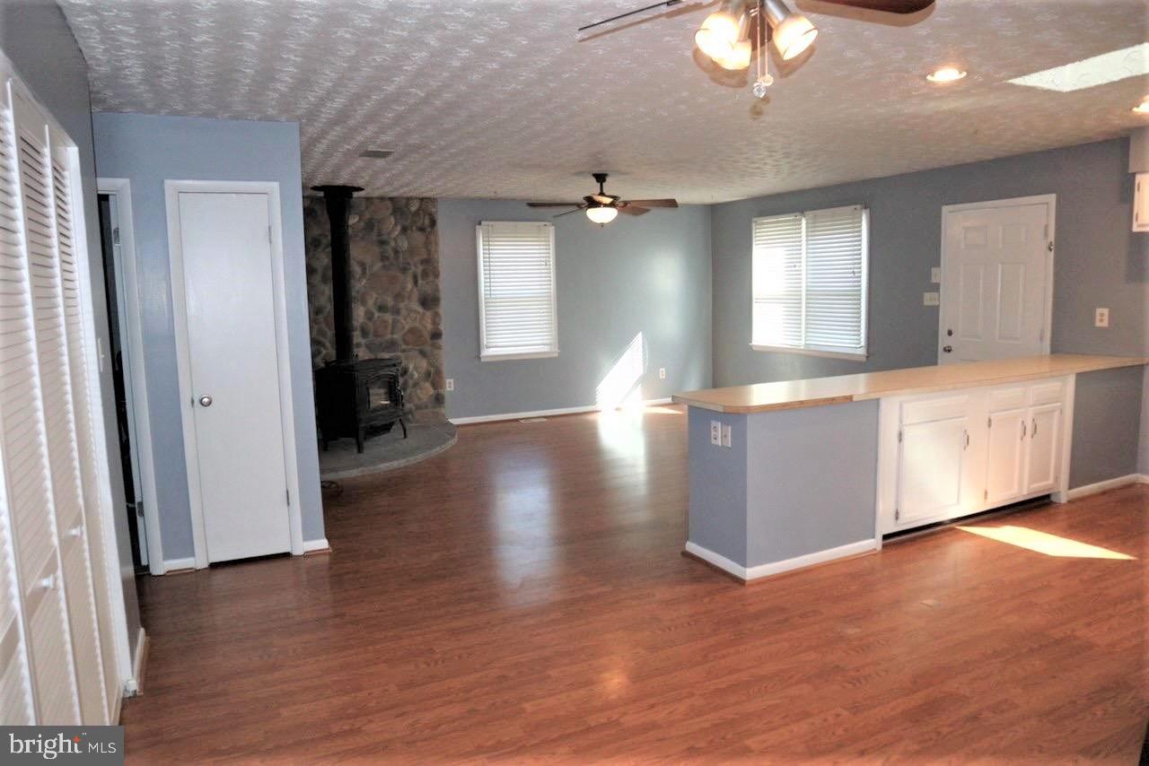 510 Londontown Road Edgewater, MD 21037 - Photo 17 of 23 Gallery Image 17