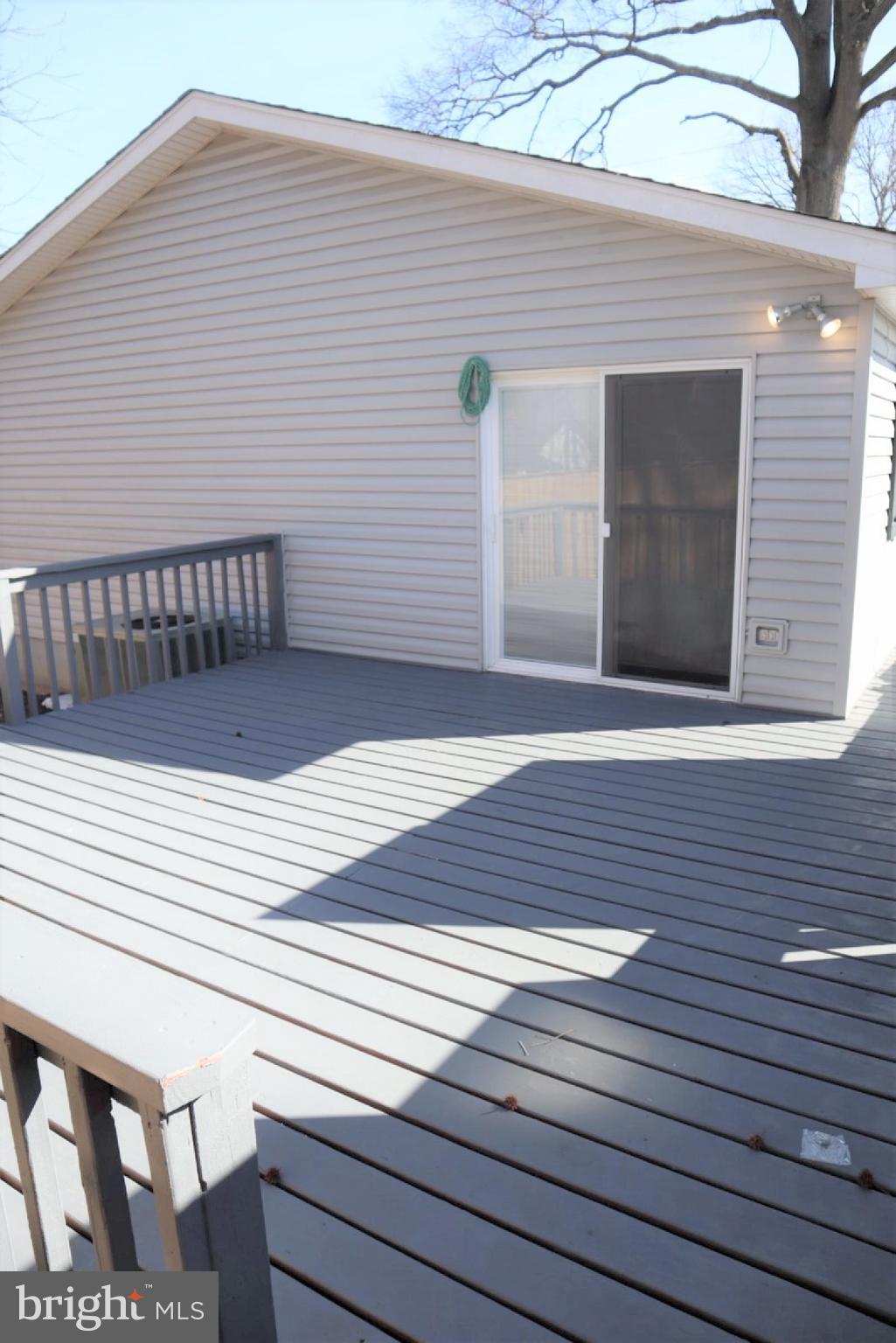 510 Londontown Road Edgewater, MD 21037 - Photo 18 of 23 Gallery Image 18