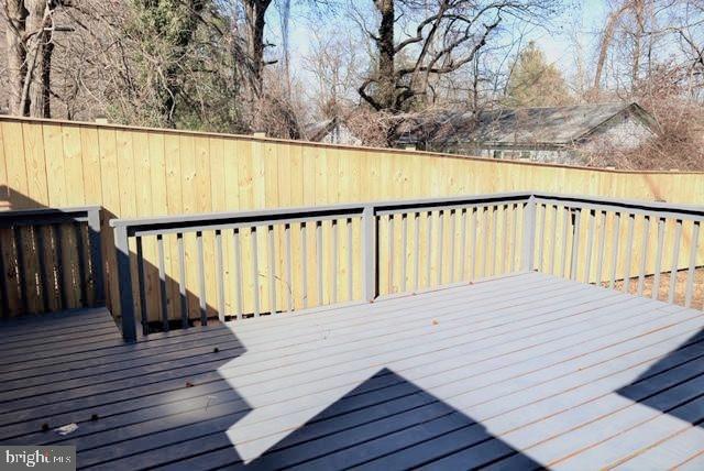 510 Londontown Road Edgewater, MD 21037 - Photo 19 of 23 Gallery Image 19