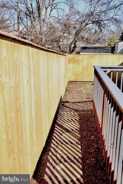 510 Londontown Road Edgewater, MD 21037 - Photo 20 of 23 Gallery Image 20