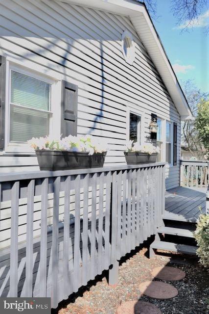 510 Londontown Road Edgewater, MD 21037 - Photo 3 of 23 Gallery Image 3