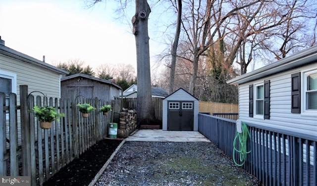 510 Londontown Road Edgewater, MD 21037 - Photo 22 of 23 Gallery Image 22