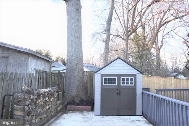 510 Londontown Road Edgewater, MD 21037 - Photo 23 of 23 Gallery Image 23