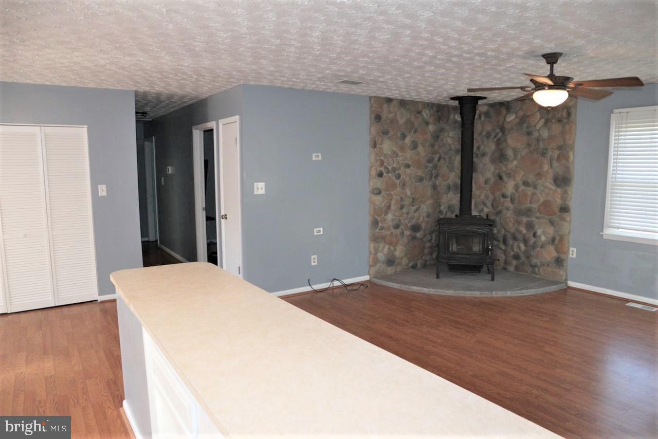 510 Londontown Road Edgewater, MD 21037 - Photo 5 of 23 Gallery Image 5