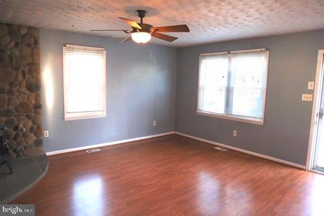 510 Londontown Road Edgewater, MD 21037 - Photo 6 of 23 Gallery Image 6