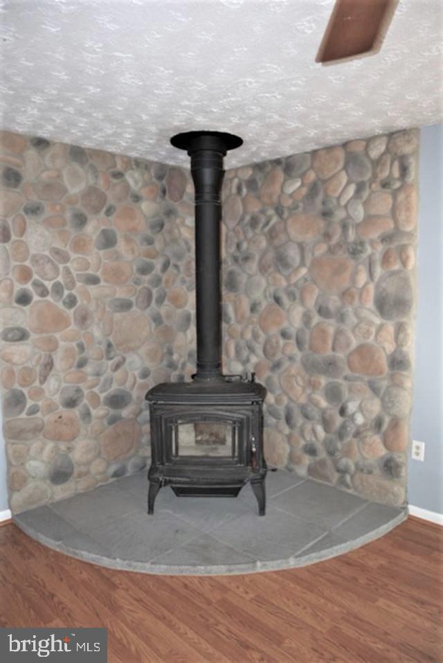 510 Londontown Road Edgewater, MD 21037 - Photo 7 of 23 Gallery Image 7