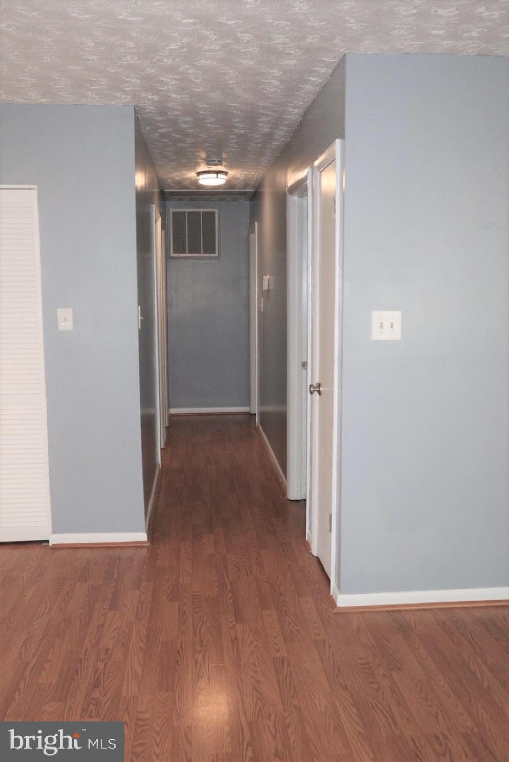 510 Londontown Road Edgewater, MD 21037 - Photo 8 of 23 Gallery Image 8