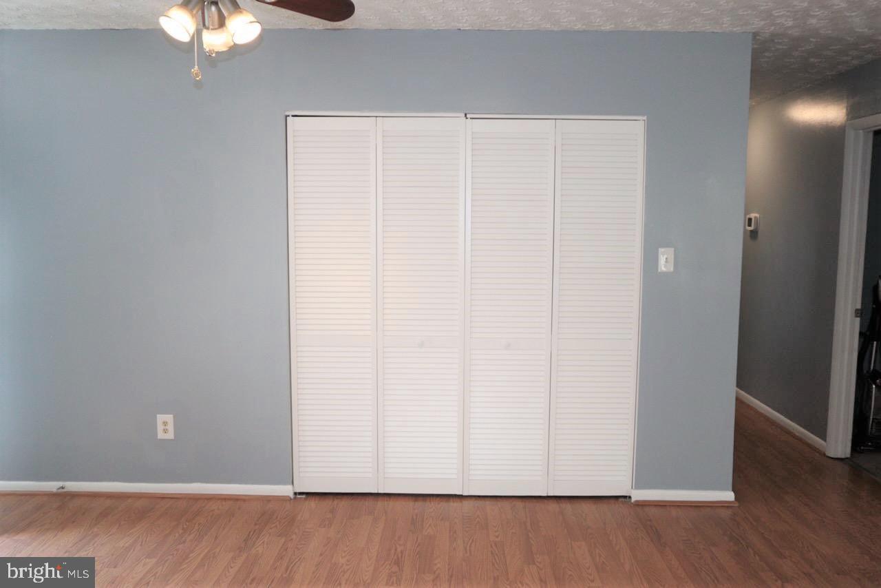 510 Londontown Road Edgewater, MD 21037 - Photo 9 of 23 Gallery Image 9