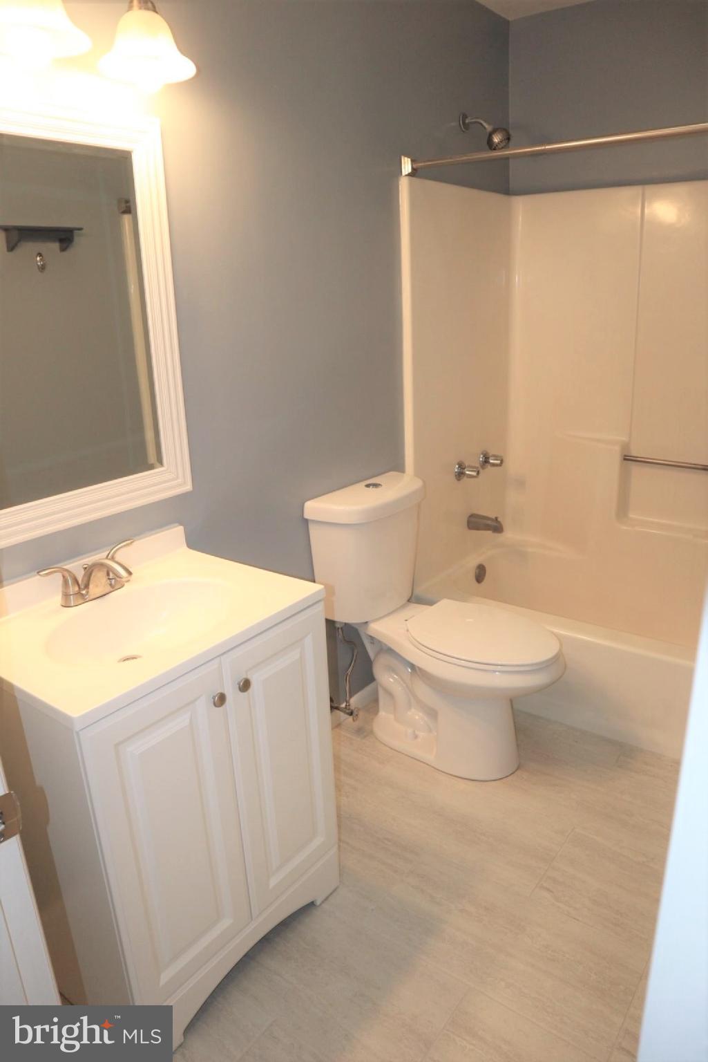 510 Londontown Road Edgewater, MD 21037 - Photo 10 of 23 Gallery Image 10