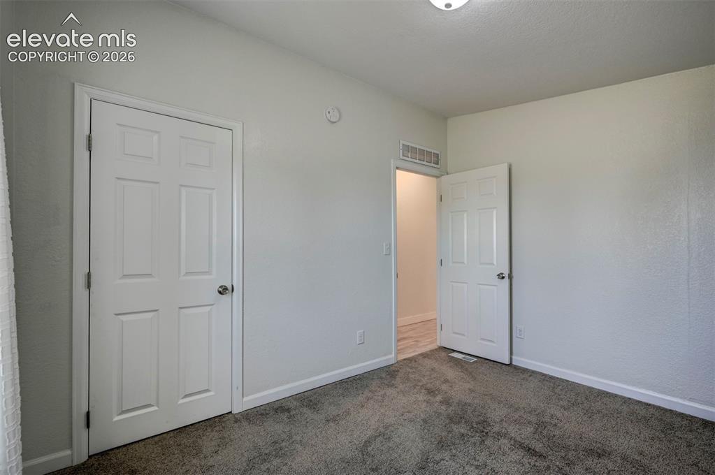 12050 East Blaney Road Peyton, CO 80831 - Photo 23 of 49