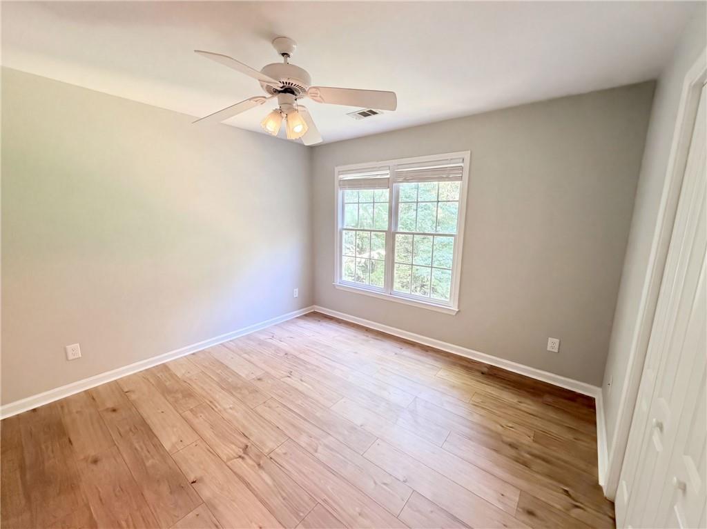 1872 Bakers Mill Road Dacula, GA 30019 - Photo 13 of 33 Gallery Image 13