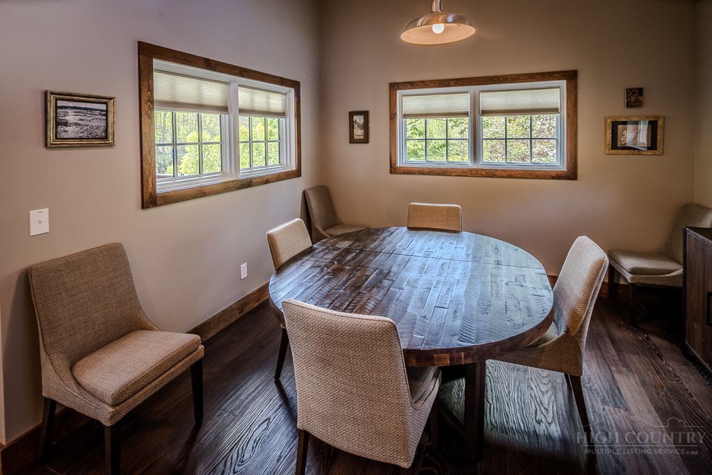 210 Grand Creek Road Vilas, NC 28692 - Photo 15 of 40
