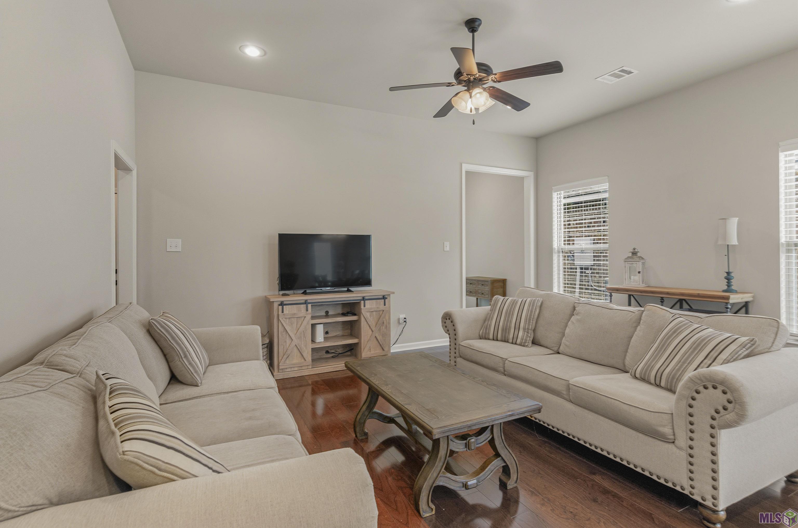 1819 Willow Bend Road St. Gabriel, LA 70776 - Photo 4 of 20