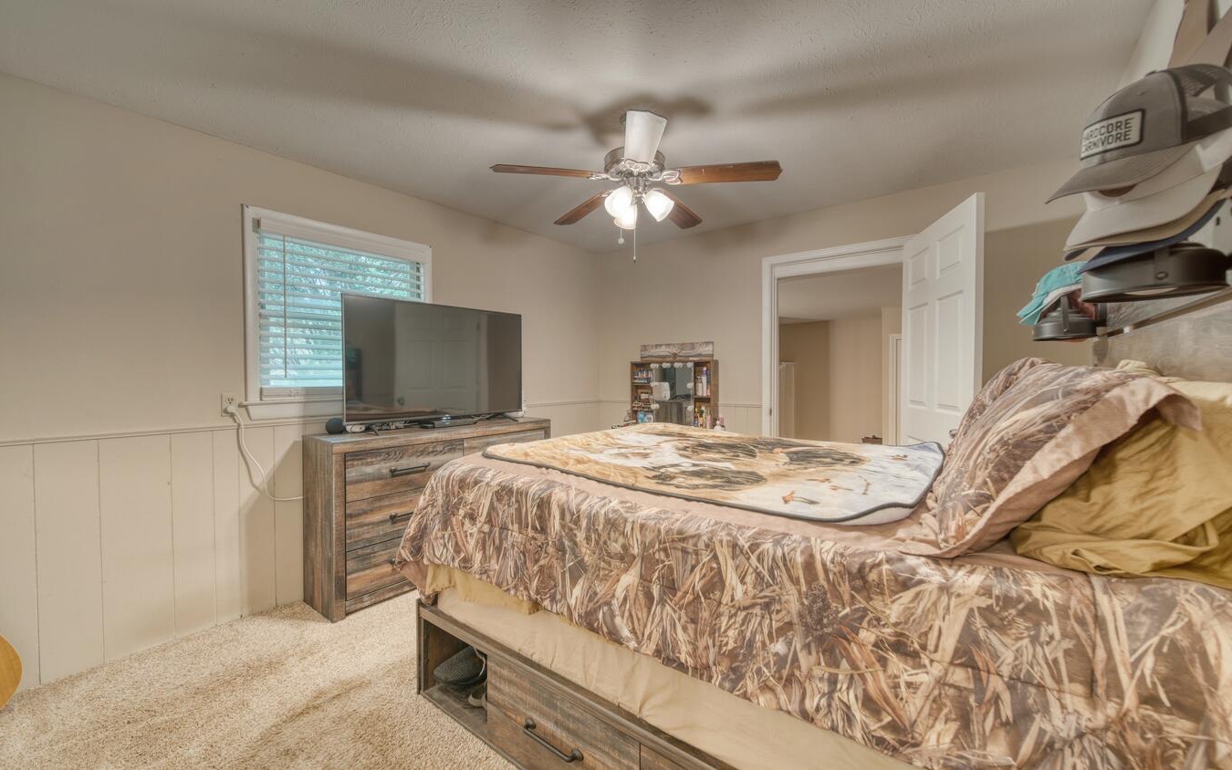 8609 Gumlog Road Young Harris, GA 30582 - Photo 20 of 42 Additional View