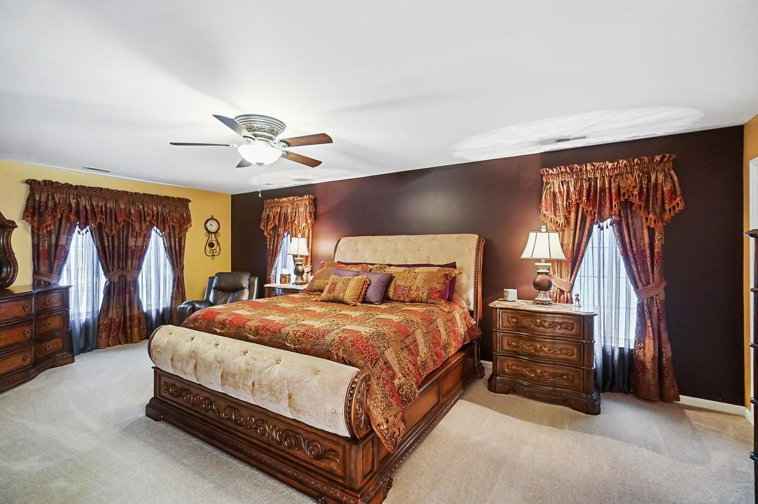 5061 Midfield Road Cincinnati, OH 45244 - Photo 26 of 50 Gallery Image 26