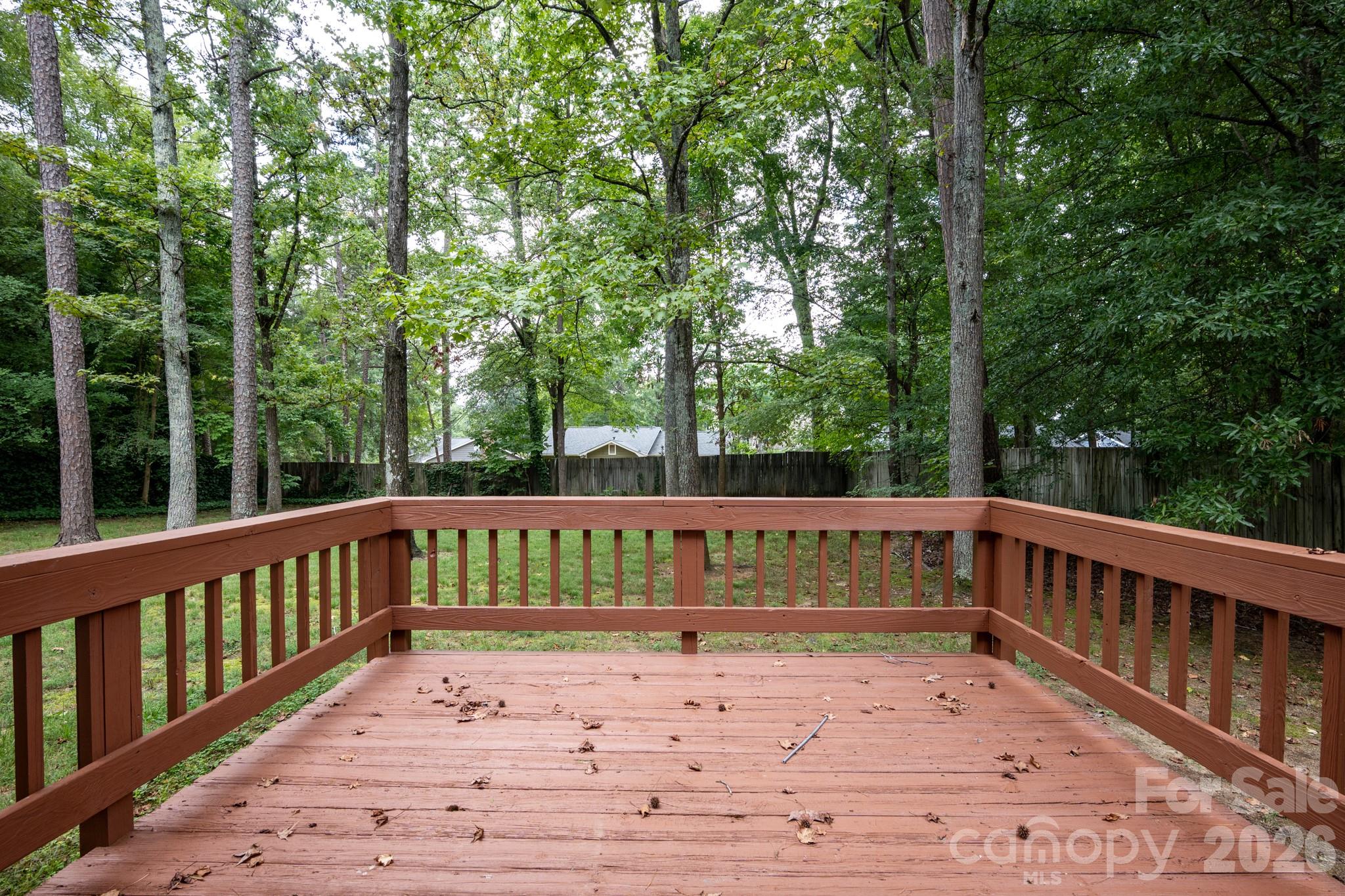 12530 N Newstead Road Huntersville, NC 28078 - Photo 23 of 31 Gallery Image 23