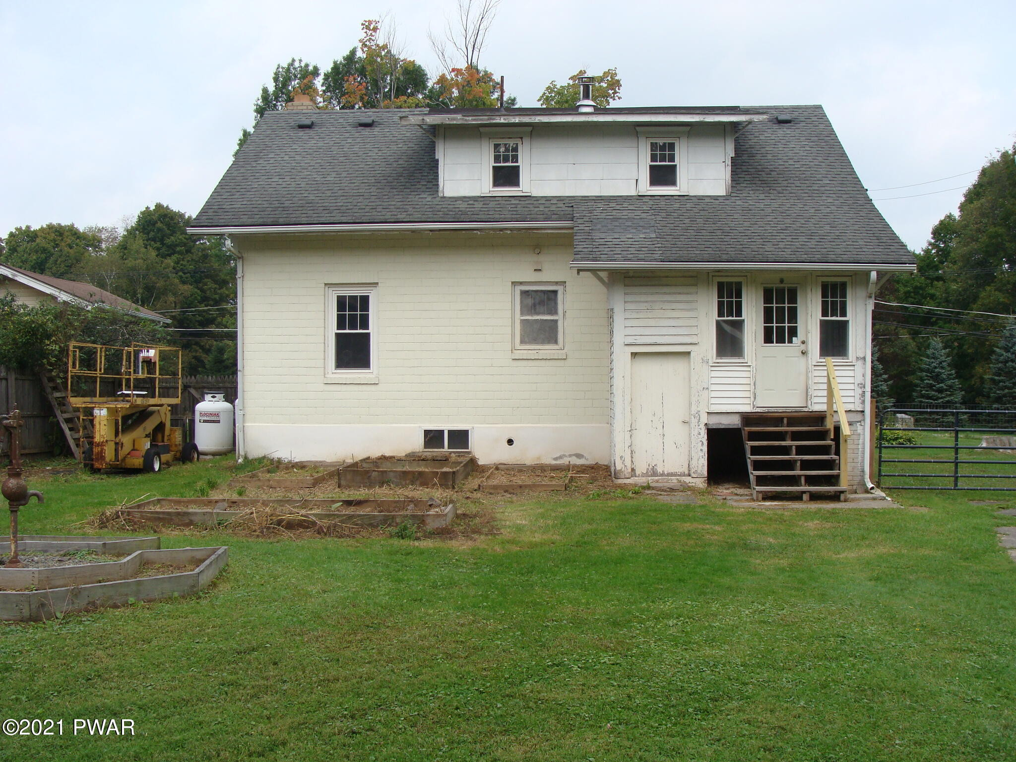1018 Tresslarville Road Lake Ariel, PA 18436 - Photo 30 of 31