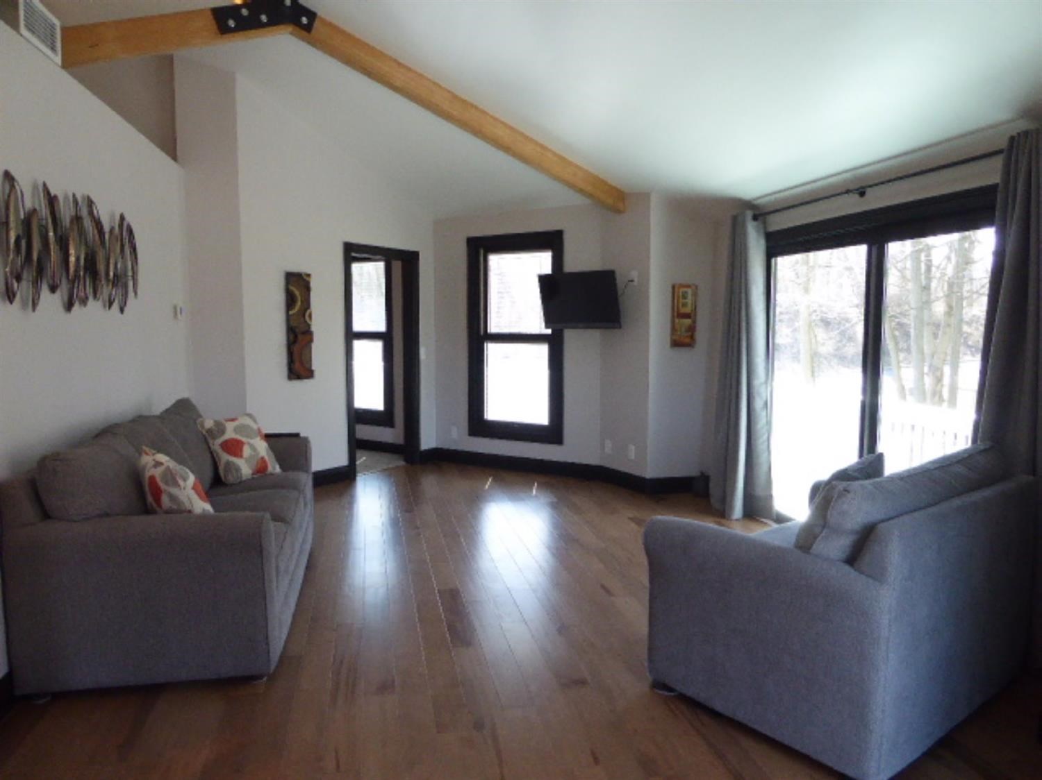 7108 Lenburg Road Portage, IN 46368 - Photo 26 of 34 1500x1124