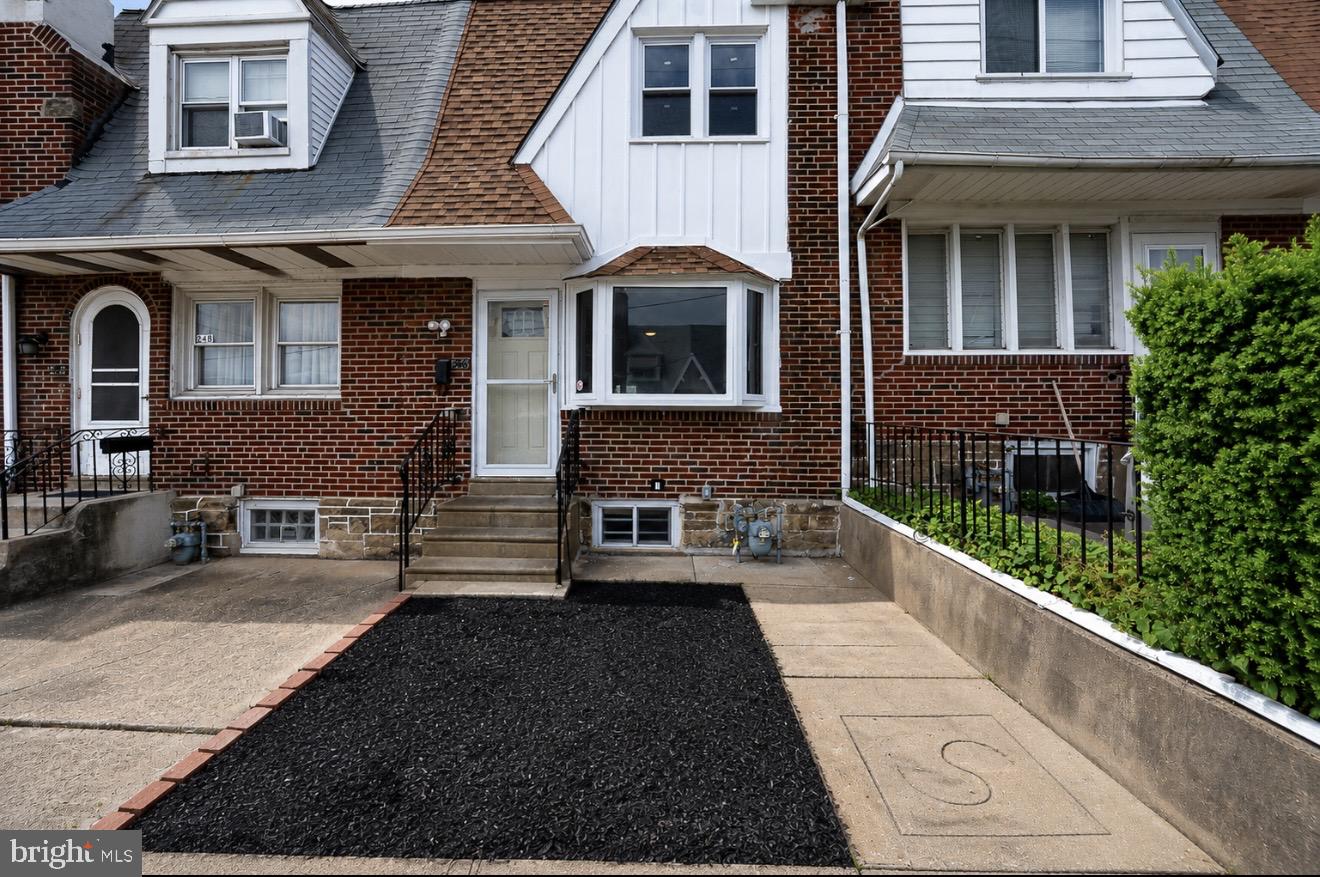 246 Wiltshire Road Upper Darby, PA 19082 - Photo 31 of 33