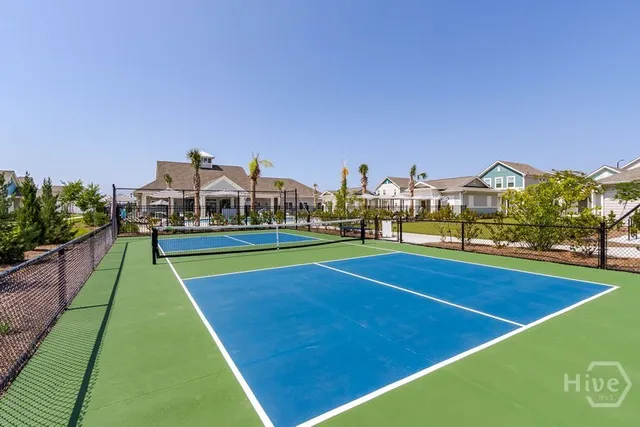 $1,395 | 3164 Mulberry Boulevard, Unit ARDSLEY, Port Wentworth, GA 31407