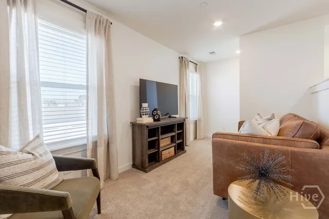 $1,395 | 3164 Mulberry Boulevard, Unit ARDSLEY, Port Wentworth, GA 31407