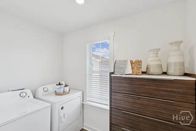 $1,395 | 3164 Mulberry Boulevard, Unit ARDSLEY, Port Wentworth, GA 31407