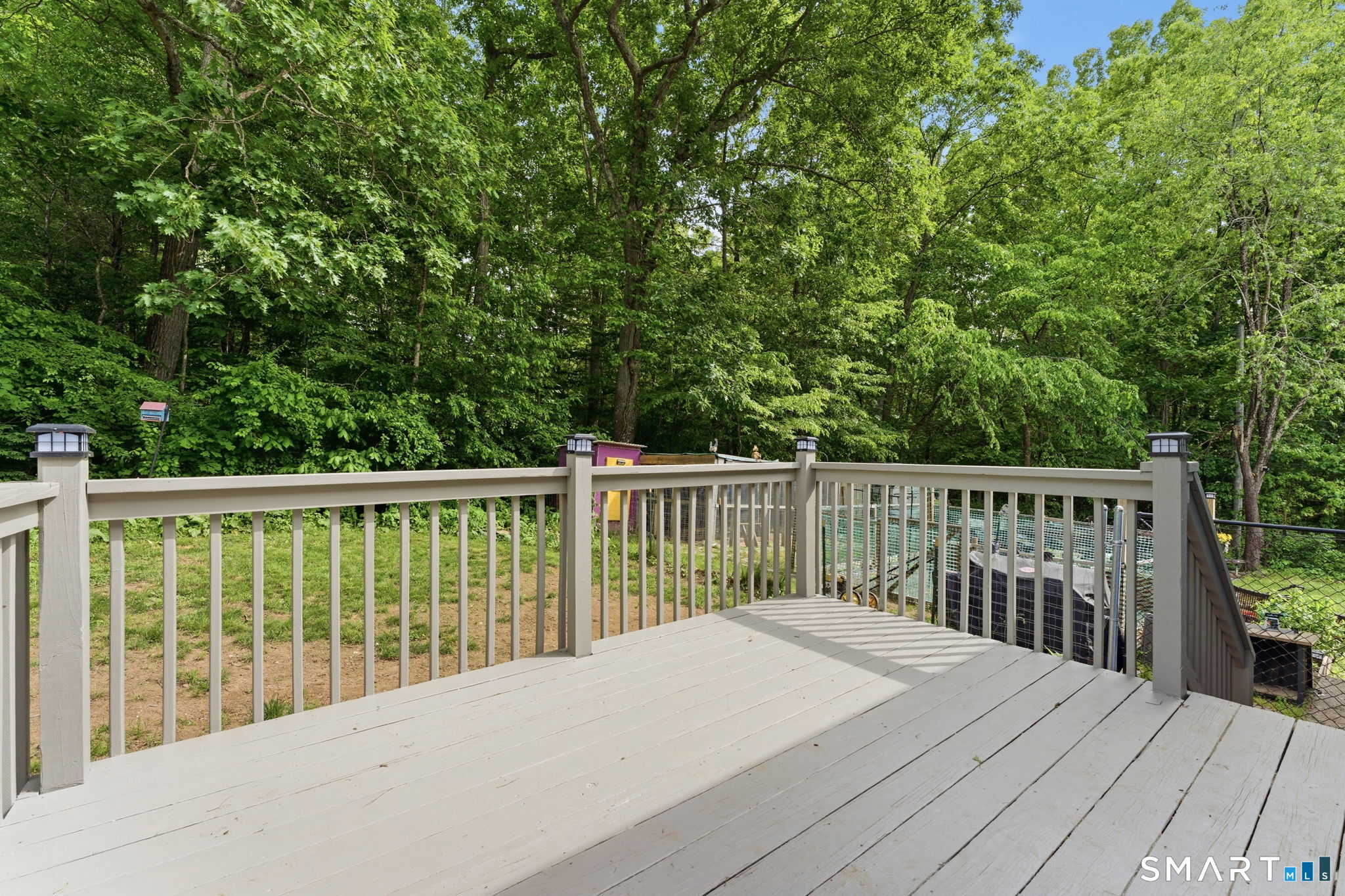 63 Kinsman Hill Road Lisbon, CT 06351 - Photo 14 of 35