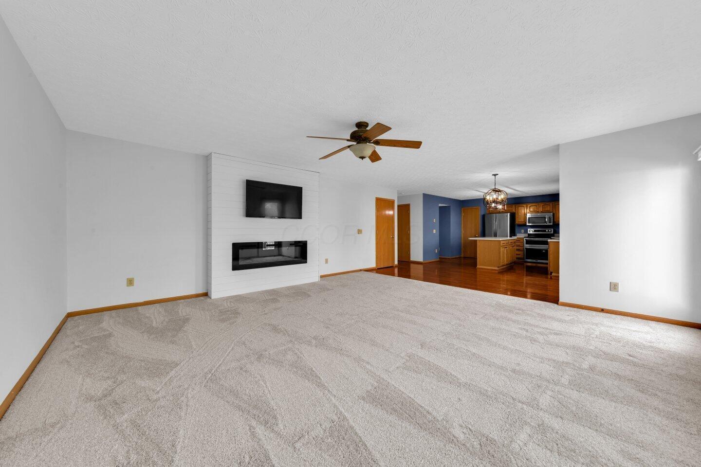 304 Shellbark Road Marysville, OH 43040 - Photo 35 of 55 035-304ShellbarkRoad-Marysville-OH-43040