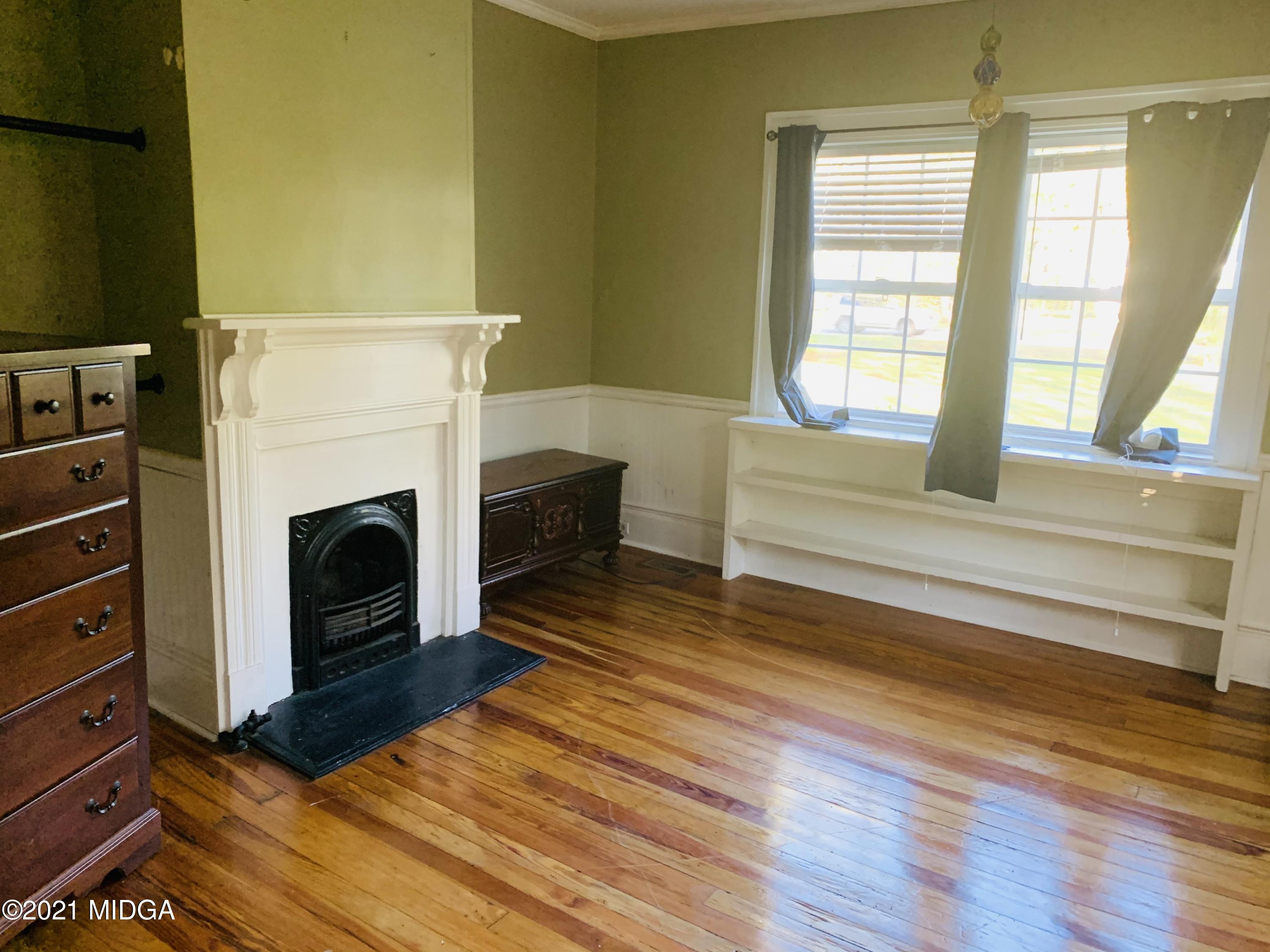 182 Tucker Road Macon, GA 31210 - Photo 6 of 9 room