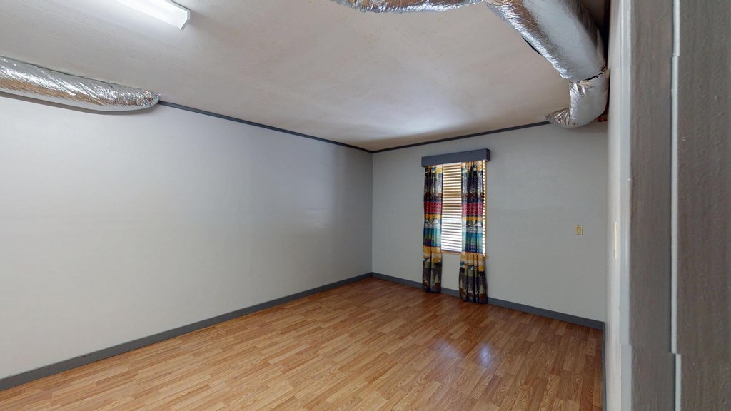 127 Wild Turkey Road Young Harris, GA 30582 - Photo 31 of 42 Gallery Image 31