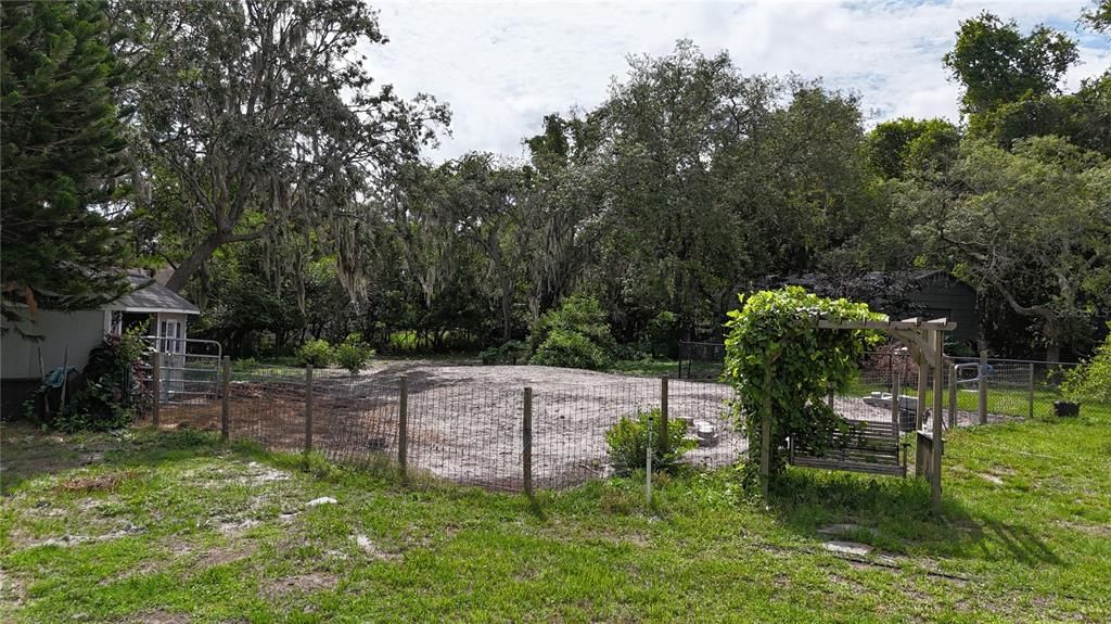 6568 Millstone Drive New Port Richey, FL 34655 - Photo 54 of 61