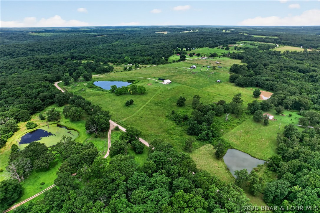 2161 Flippin Road Climax Springs, MO 65324 - Photo 5 of 42