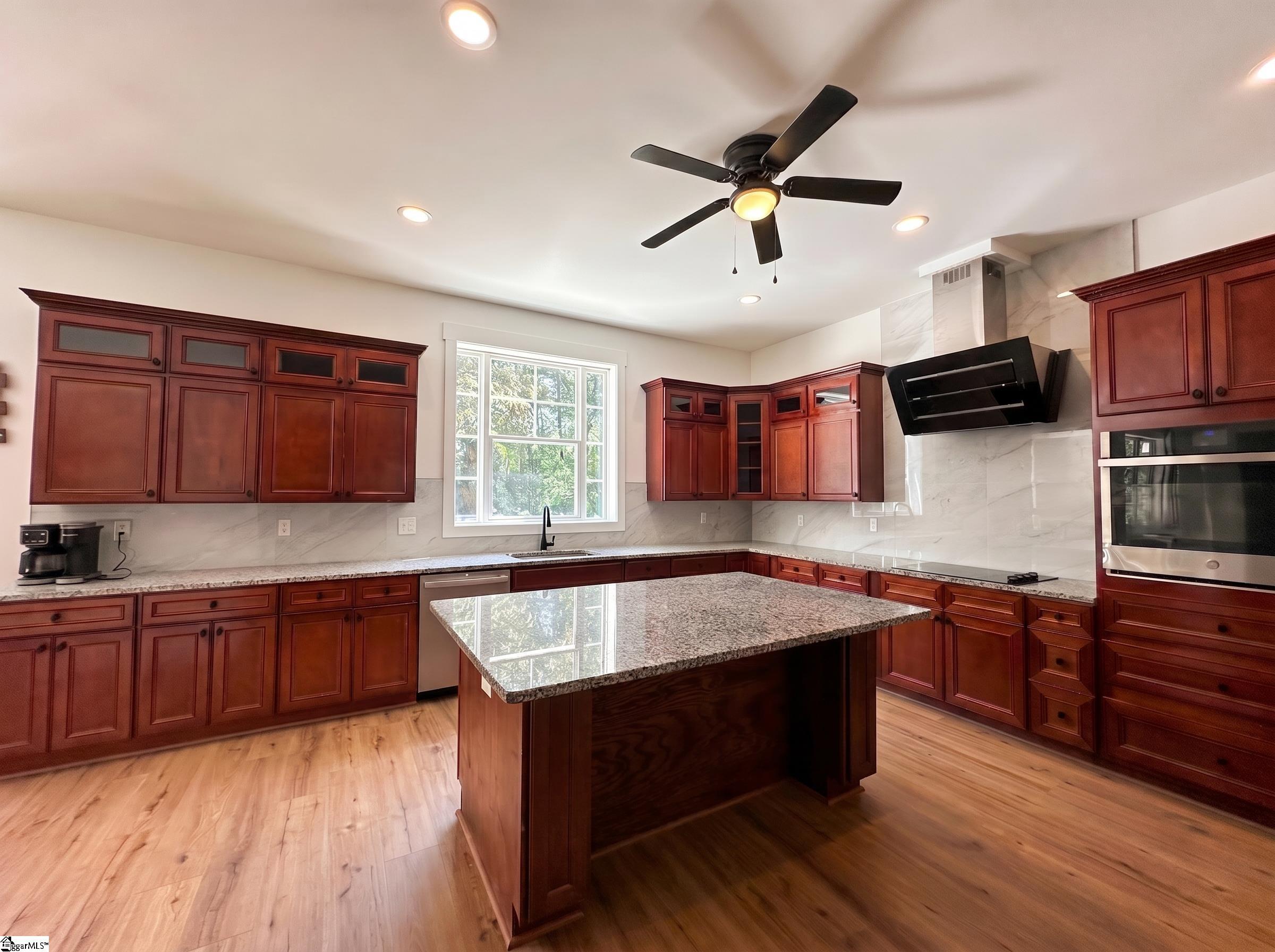 421 Burns Road Spartanburg, SC 29307 - Photo 32 of 50