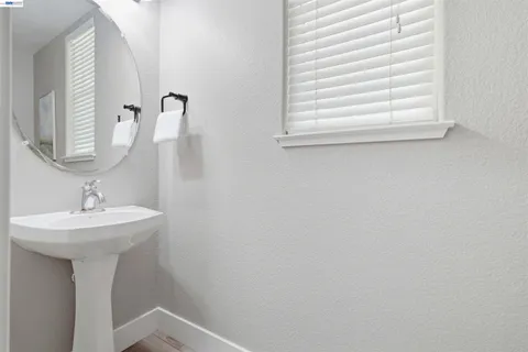 $1,125,000 | 1381 Citadelle Street, Tracy, CA 95304