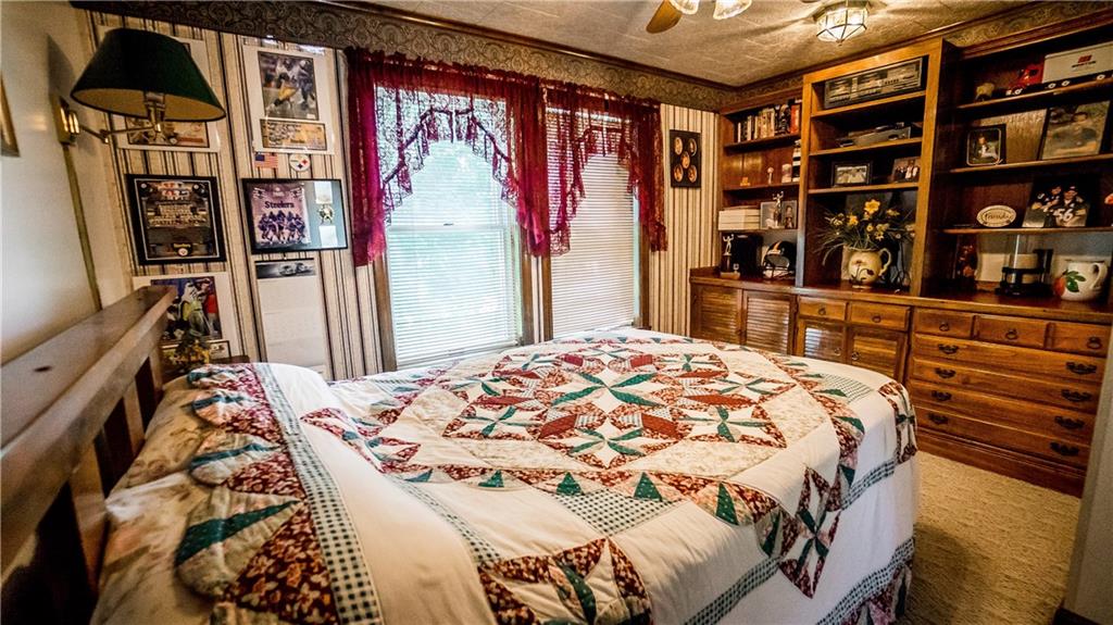 3288 Oneida Valley Road Emlenton, PA 16373 - Photo 15 of 25 Gallery Image 15