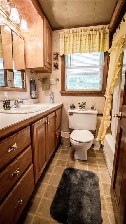 3288 Oneida Valley Road Emlenton, PA 16373 - Photo 16 of 25 Gallery Image 16