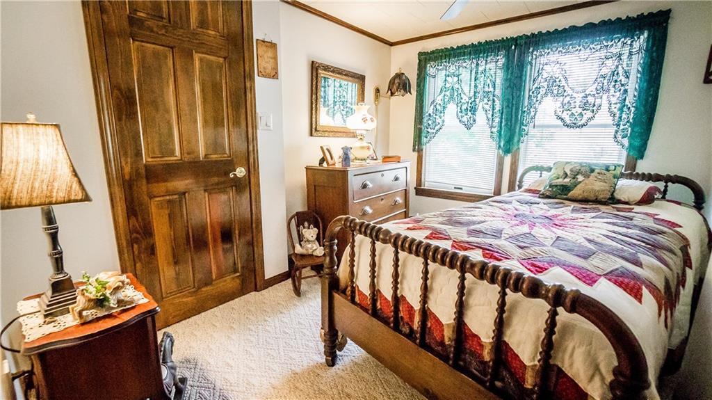 3288 Oneida Valley Road Emlenton, PA 16373 - Photo 17 of 25 Gallery Image 17