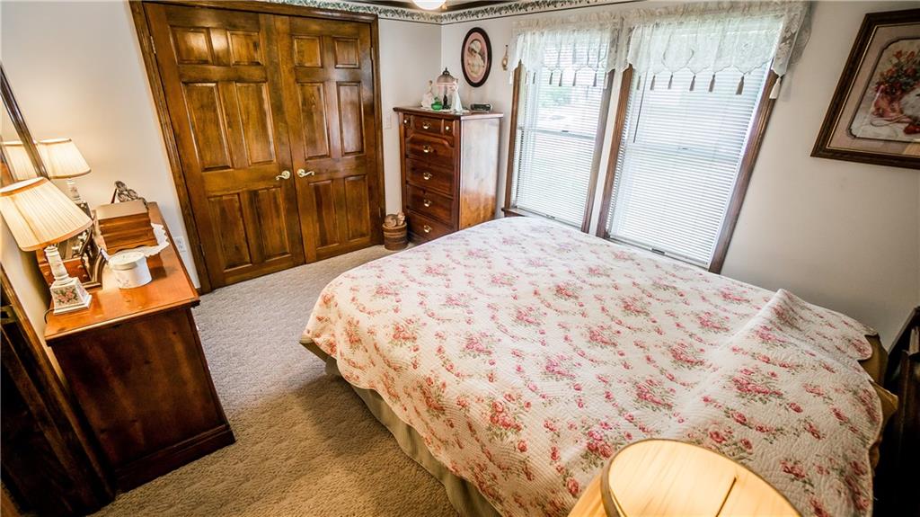 3288 Oneida Valley Road Emlenton, PA 16373 - Photo 18 of 25 Gallery Image 18