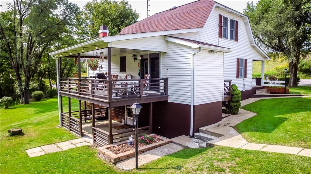3288 Oneida Valley Road Emlenton, PA 16373 - Photo 20 of 25 Gallery Image 20