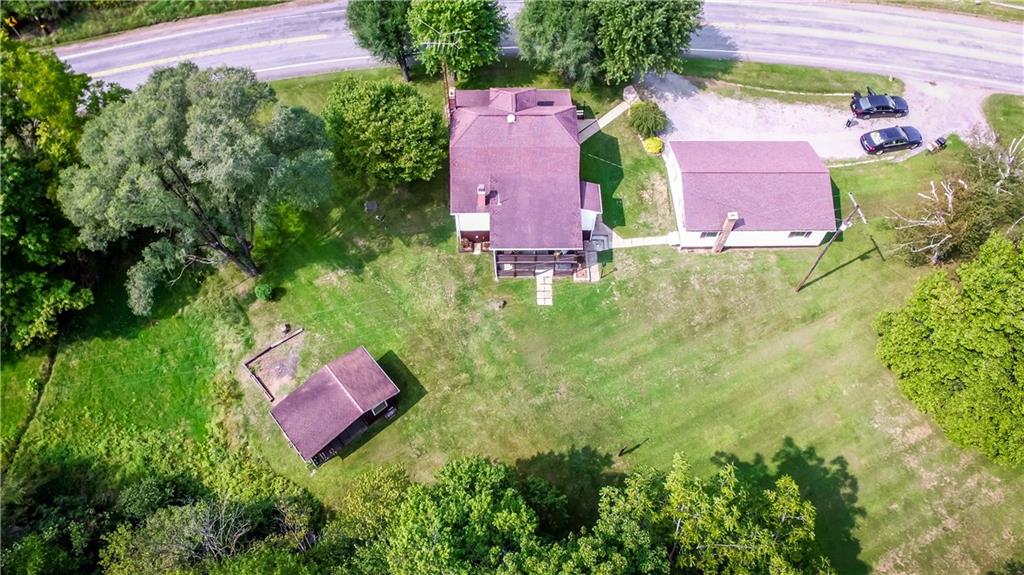 3288 Oneida Valley Road Emlenton, PA 16373 - Photo 23 of 25 Gallery Image 23