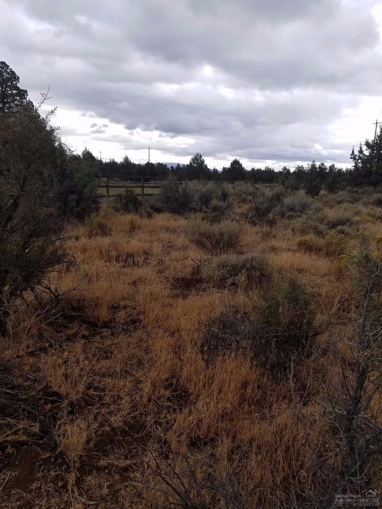 61811 Ten Barr Ranch Road Bend, OR 97701 - Photo 5 of 5 Additional Photo