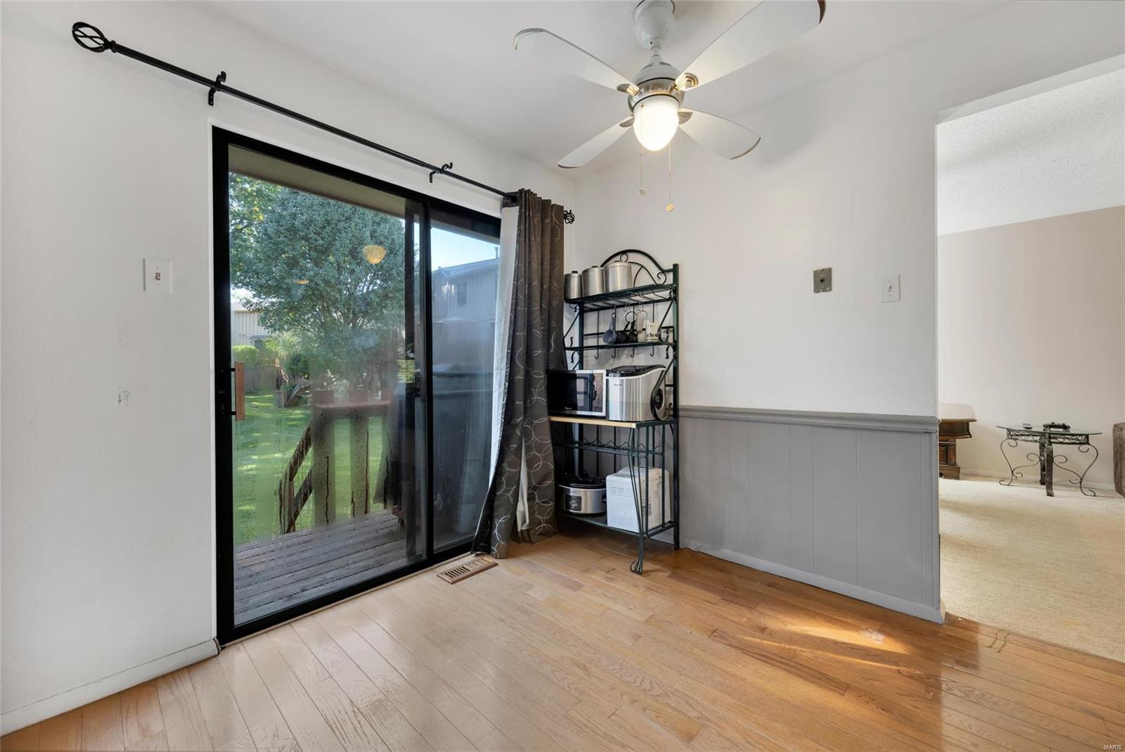 2342 Hidden Meadow Lane Ballwin, MO 63021 - Photo 11 of 23