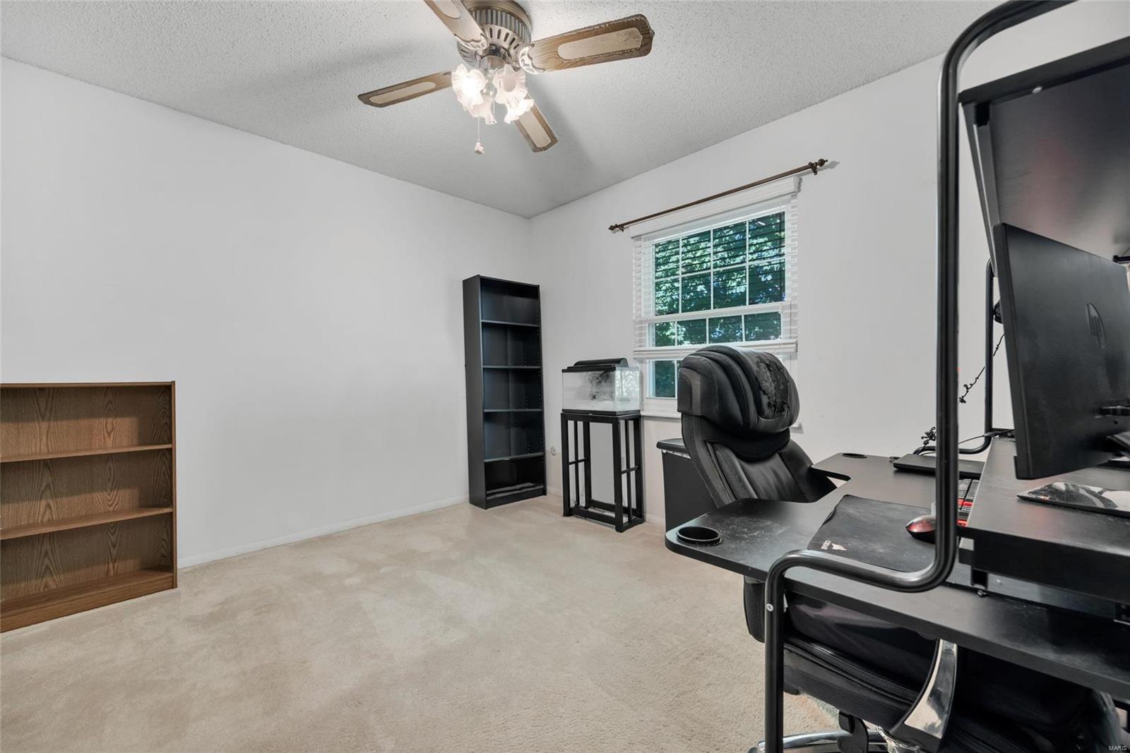 2342 Hidden Meadow Lane Ballwin, MO 63021 - Photo 14 of 23